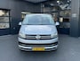 Volkswagen Transporter 2.0 TDI L2H1 DC Highline | 6 Persoons