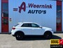 Volkswagen T-Roc 1.5 TSI SportCamera Google carplay