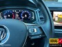 Volkswagen T-Roc 1.5 TSI SportCamera Google carplay