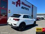Volkswagen T-Roc 1.5 TSI SportCamera Google carplay