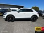 Volkswagen T-Roc 1.5 TSI SportCamera Google carplay