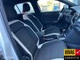 Volkswagen T-Roc 1.5 TSI SportCamera Google carplay