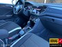 Volkswagen T-Roc 1.5 TSI SportCamera Google carplay