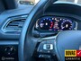Volkswagen T-Roc 1.5 TSI SportCamera Google carplay