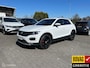 Volkswagen T-Roc 1.5 TSI SportCamera Google carplay