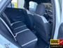 Volkswagen T-Roc 1.5 TSI SportCamera Google carplay