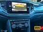 Volkswagen T-Roc 1.5 TSI SportCamera Google carplay