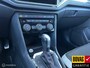 Volkswagen T-Roc 1.5 TSI SportCamera Google carplay