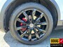 Volkswagen T-Roc 1.5 TSI SportCamera Google carplay