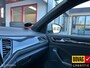 Volkswagen T-Roc 1.5 TSI SportCamera Google carplay