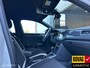 Volkswagen T-Roc 1.5 TSI SportCamera Google carplay