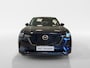 Mazda CX-60 2.5 PHEV | HOMURA | DRIVER + CONVENIENCE PACK |