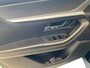 Mazda CX-60 2.5 PHEV | HOMURA | DRIVER + CONVENIENCE PACK |