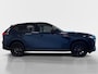 Mazda CX-60 2.5 PHEV | HOMURA | DRIVER + CONVENIENCE PACK |