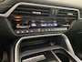 Mazda CX-60 2.5 PHEV | HOMURA | DRIVER + CONVENIENCE PACK |