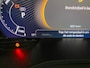 Mazda CX-60 2.5 PHEV | HOMURA | DRIVER + CONVENIENCE PACK |