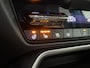 Mazda CX-60 2.5 PHEV | HOMURA | DRIVER + CONVENIENCE PACK |