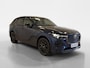 Mazda CX-60 2.5 PHEV | HOMURA | DRIVER + CONVENIENCE PACK |