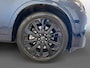 Mazda CX-60 2.5 PHEV | HOMURA | DRIVER + CONVENIENCE PACK |