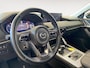 Mazda CX-60 2.5 PHEV | HOMURA | DRIVER + CONVENIENCE PACK |