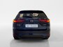 Mazda CX-60 2.5 PHEV | HOMURA | DRIVER + CONVENIENCE PACK |