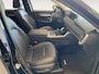Mazda CX-60 2.5 PHEV | HOMURA | DRIVER + CONVENIENCE PACK |