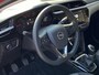 Opel Corsa 1.2 Edition - Apple CarPlay Navigatie I Airco I PDC I Comfort pakket I Sport velgen I Dealer onderhouden