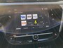 Opel Corsa 1.2 Edition - Apple CarPlay Navigatie I Airco I PDC I Comfort pakket I Sport velgen I Dealer onderhouden