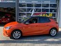 Opel Corsa 1.2 Edition - Apple CarPlay Navigatie I Airco I PDC I Comfort pakket I Sport velgen I Dealer onderhouden