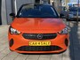 Opel Corsa 1.2 Edition - Apple CarPlay Navigatie I Airco I PDC I Comfort pakket I Sport velgen I Dealer onderhouden