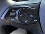 Opel Corsa 1.2 Edition - Apple CarPlay Navigatie I Airco I PDC I Comfort pakket I Sport velgen I Dealer onderhouden