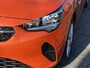 Opel Corsa 1.2 Edition - Apple CarPlay Navigatie I Airco I PDC I Comfort pakket I Sport velgen I Dealer onderhouden