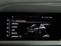 Audi Q4 e-tron Advanced Edition 35 55 kWh 170pk | Head-up display | Adaptieve Cruise Control | Stoelverwarming | Navigatie |