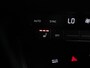 Audi Q4 e-tron Advanced Edition 35 55 kWh 170pk | Head-up display | Adaptieve Cruise Control | Stoelverwarming | Navigatie |