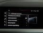 Audi Q4 e-tron Advanced Edition 35 55 kWh 170pk | Head-up display | Adaptieve Cruise Control | Stoelverwarming | Navigatie |
