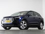 Audi Q4 e-tron Advanced Edition 35 55 kWh 170pk | Head-up display | Adaptieve Cruise Control | Stoelverwarming | Navigatie |
