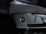 Audi Q4 e-tron Advanced Edition 35 55 kWh 170pk | Head-up display | Adaptieve Cruise Control | Stoelverwarming | Navigatie |