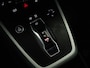 Audi Q4 e-tron Advanced Edition 35 55 kWh 170pk | Head-up display | Adaptieve Cruise Control | Stoelverwarming | Navigatie |