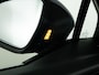 Audi Q4 e-tron Advanced Edition 35 55 kWh 170pk | Head-up display | Adaptieve Cruise Control | Stoelverwarming | Navigatie |