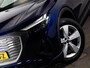 Audi Q4 e-tron Advanced Edition 35 55 kWh 170pk | Head-up display | Adaptieve Cruise Control | Stoelverwarming | Navigatie |