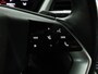 Audi Q4 e-tron Advanced Edition 35 55 kWh 170pk | Head-up display | Adaptieve Cruise Control | Stoelverwarming | Navigatie |