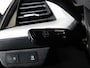 Audi Q4 e-tron Advanced Edition 35 55 kWh 170pk | Head-up display | Adaptieve Cruise Control | Stoelverwarming | Navigatie |