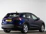 Audi Q4 e-tron Advanced Edition 35 55 kWh 170pk | Head-up display | Adaptieve Cruise Control | Stoelverwarming | Navigatie |