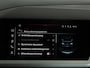 Audi Q4 e-tron Advanced Edition 35 55 kWh 170pk | Head-up display | Adaptieve Cruise Control | Stoelverwarming | Navigatie |