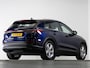 Audi Q4 e-tron Advanced Edition 35 55 kWh 170pk | Head-up display | Adaptieve Cruise Control | Stoelverwarming | Navigatie |