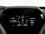 Audi Q4 e-tron Advanced Edition 35 55 kWh 170pk | Head-up display | Adaptieve Cruise Control | Stoelverwarming | Navigatie |