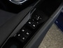 Audi Q4 e-tron Advanced Edition 35 55 kWh 170pk | Head-up display | Adaptieve Cruise Control | Stoelverwarming | Navigatie |