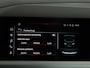 Audi Q4 e-tron Advanced Edition 35 55 kWh 170pk | Head-up display | Adaptieve Cruise Control | Stoelverwarming | Navigatie |
