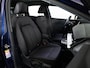 Audi Q4 e-tron Advanced Edition 35 55 kWh 170pk | Head-up display | Adaptieve Cruise Control | Stoelverwarming | Navigatie |