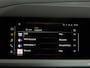 Audi Q4 e-tron Advanced Edition 35 55 kWh 170pk | Head-up display | Adaptieve Cruise Control | Stoelverwarming | Navigatie |